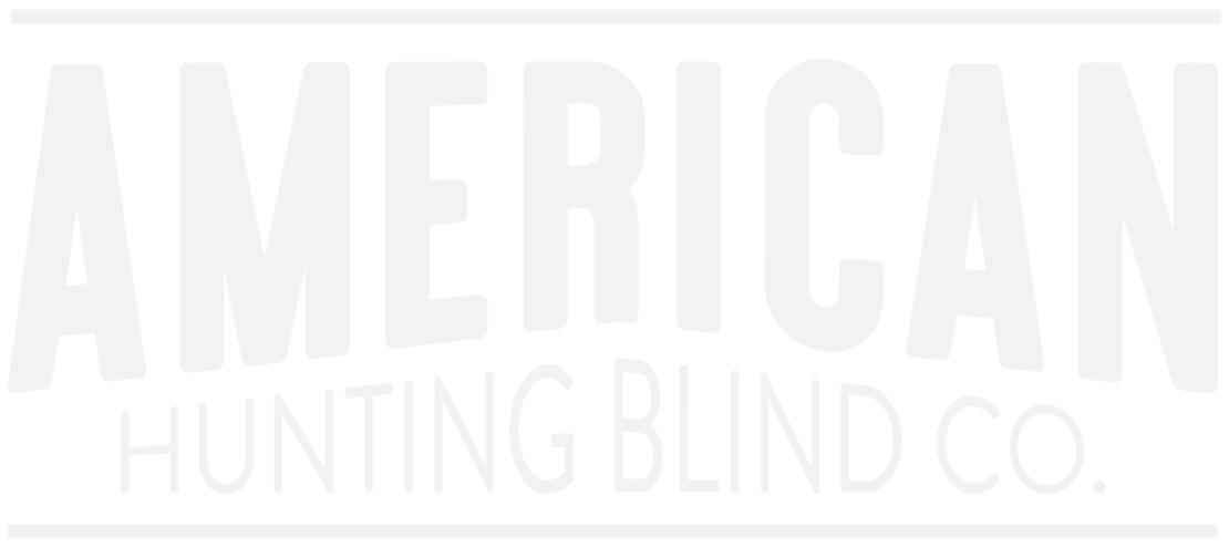 American Hunting Blind Co.